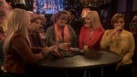 Click to watch 'Exotic Mammy' (popup) Mrs Browns Boys
